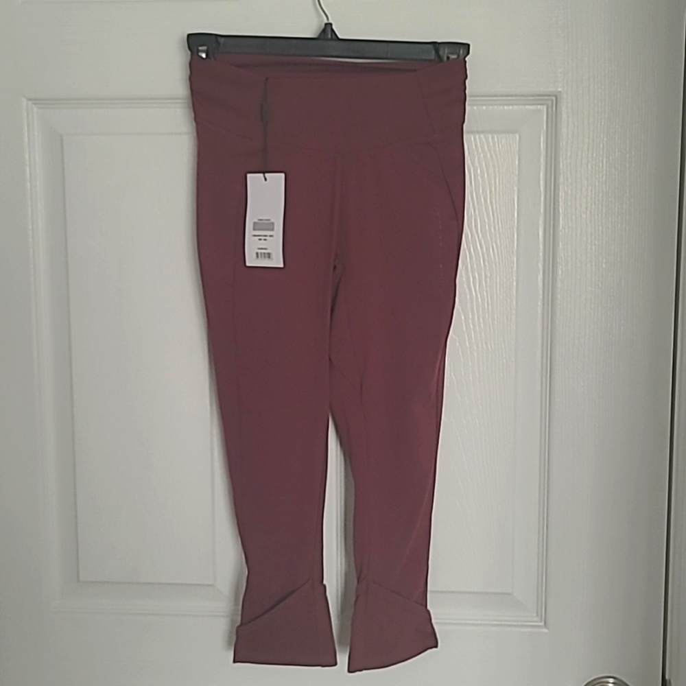 Gymshark leggins